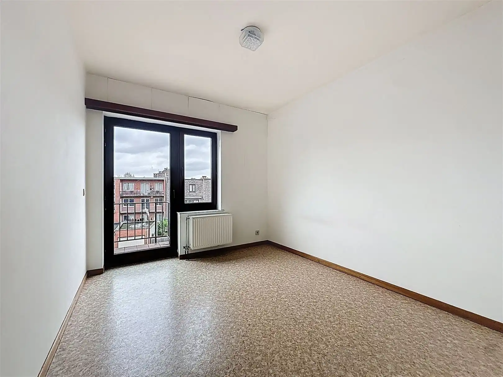 Appartement met garage gelegen te Brasschaat  foto 7