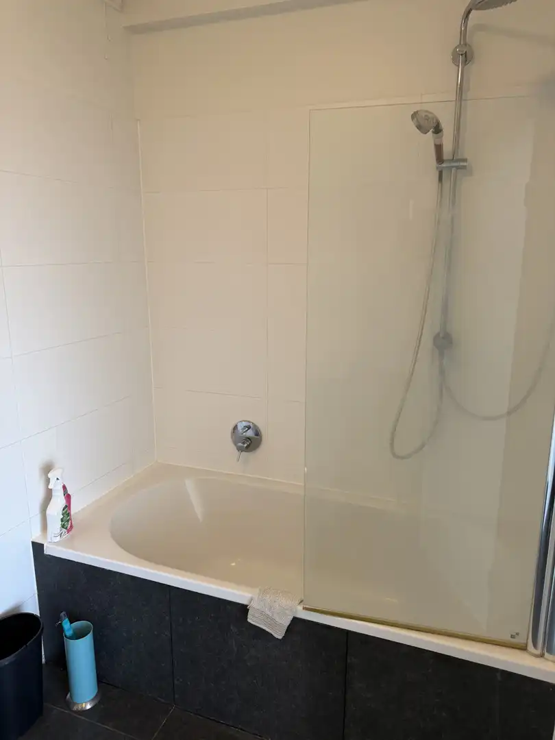 2 slaapkamer appartement met prachtig zicht foto 18