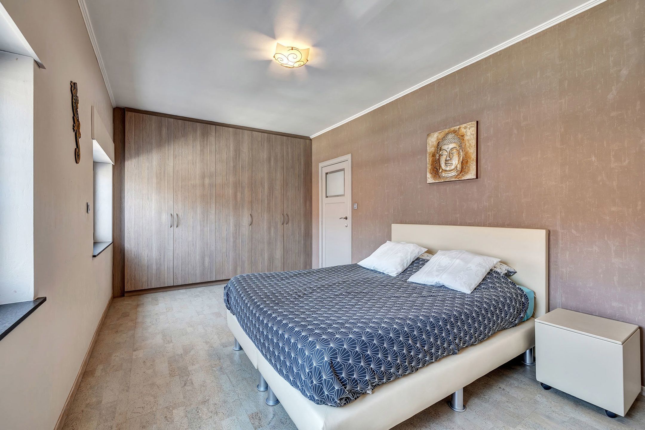 Instapklare woning op strategische locatie foto 19