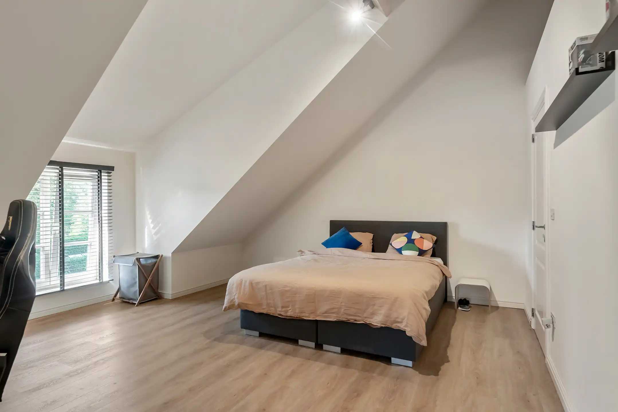 Prachtige pastorijvilla met 6 slaapkamers op 1838m² foto 23
