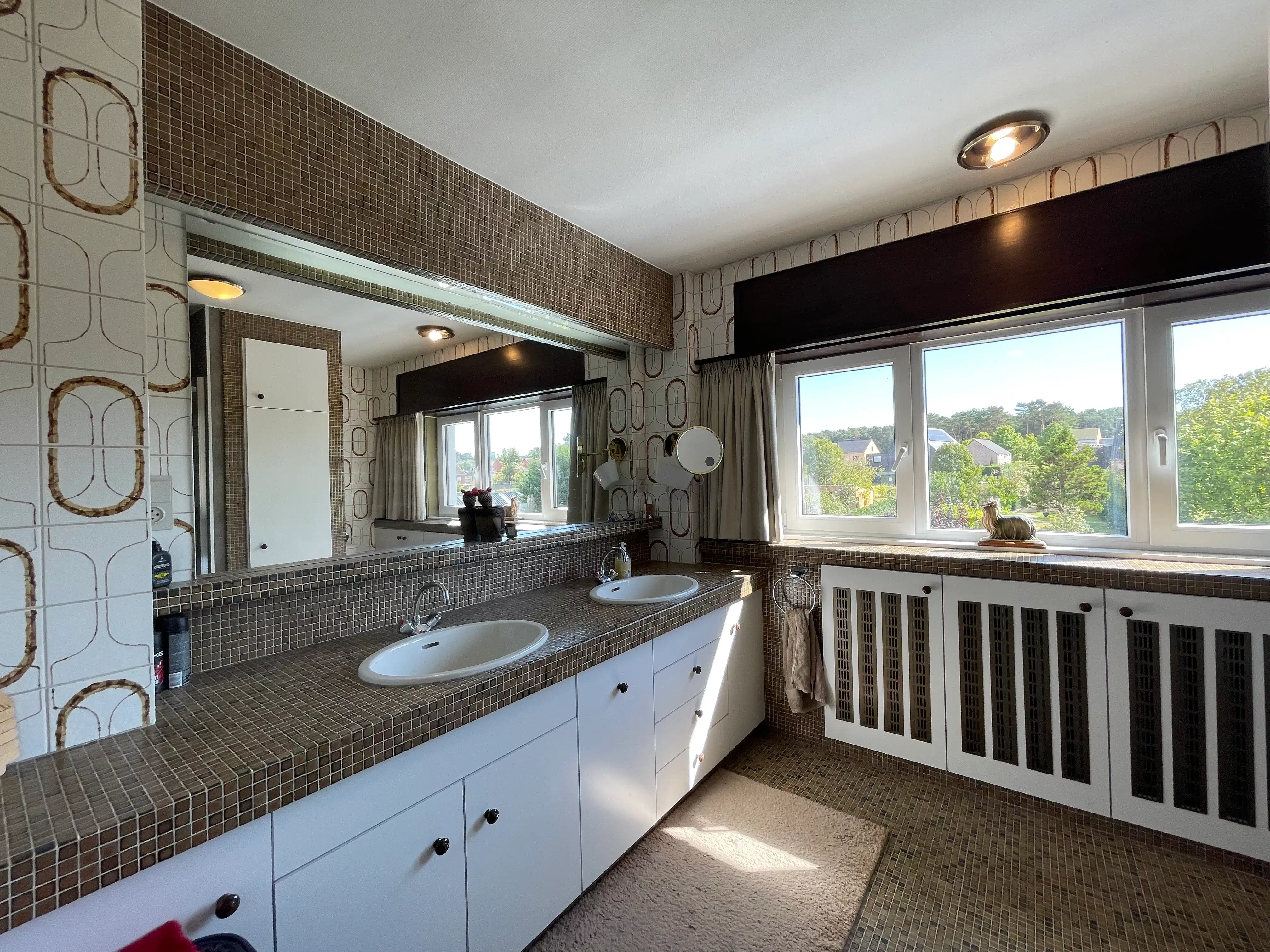 Instapklaar 4 slpks zuidtuin foto 26