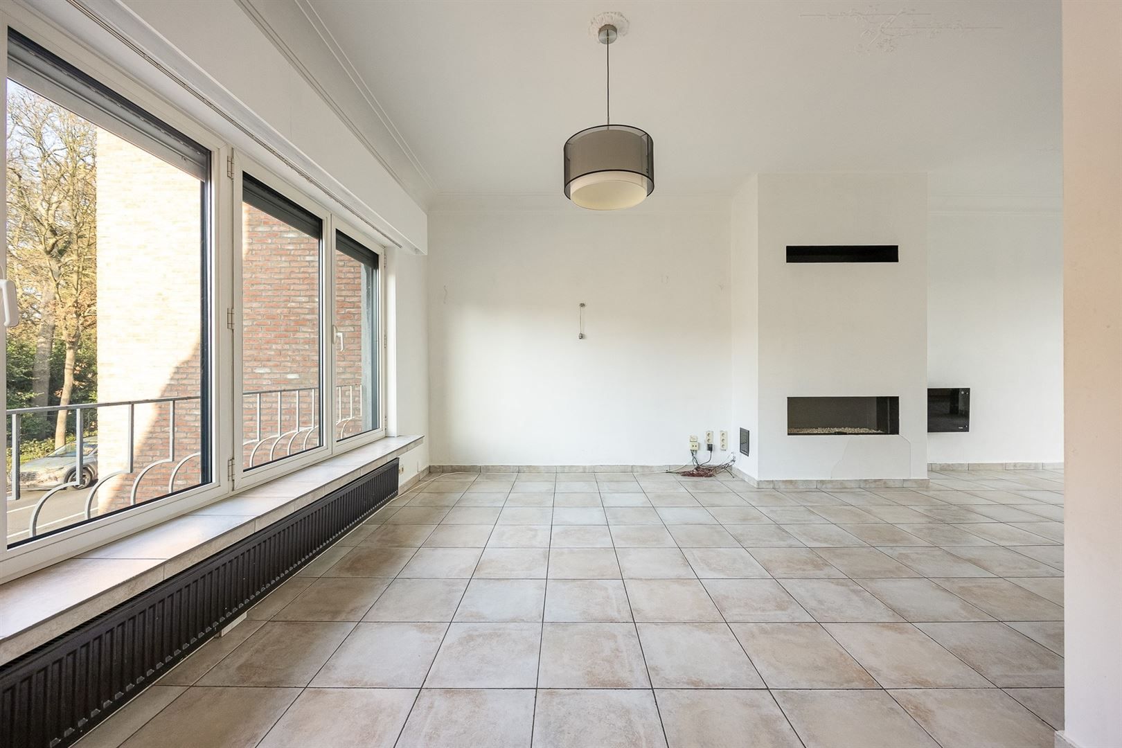 Woning met tuin en garage(s) foto 15