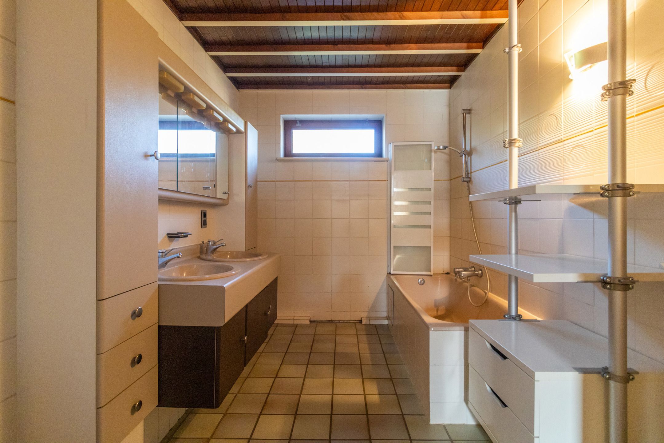 Huis te koop foto 15