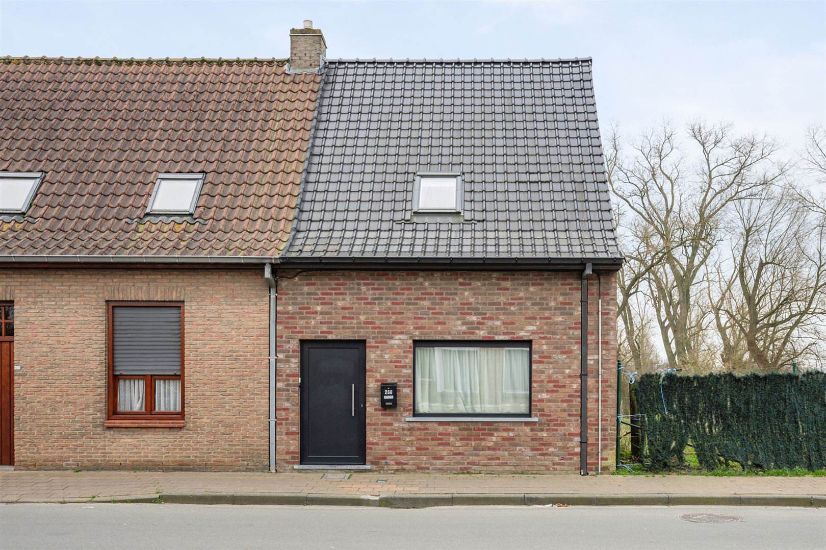 Huis foto {{pictureIndex}}