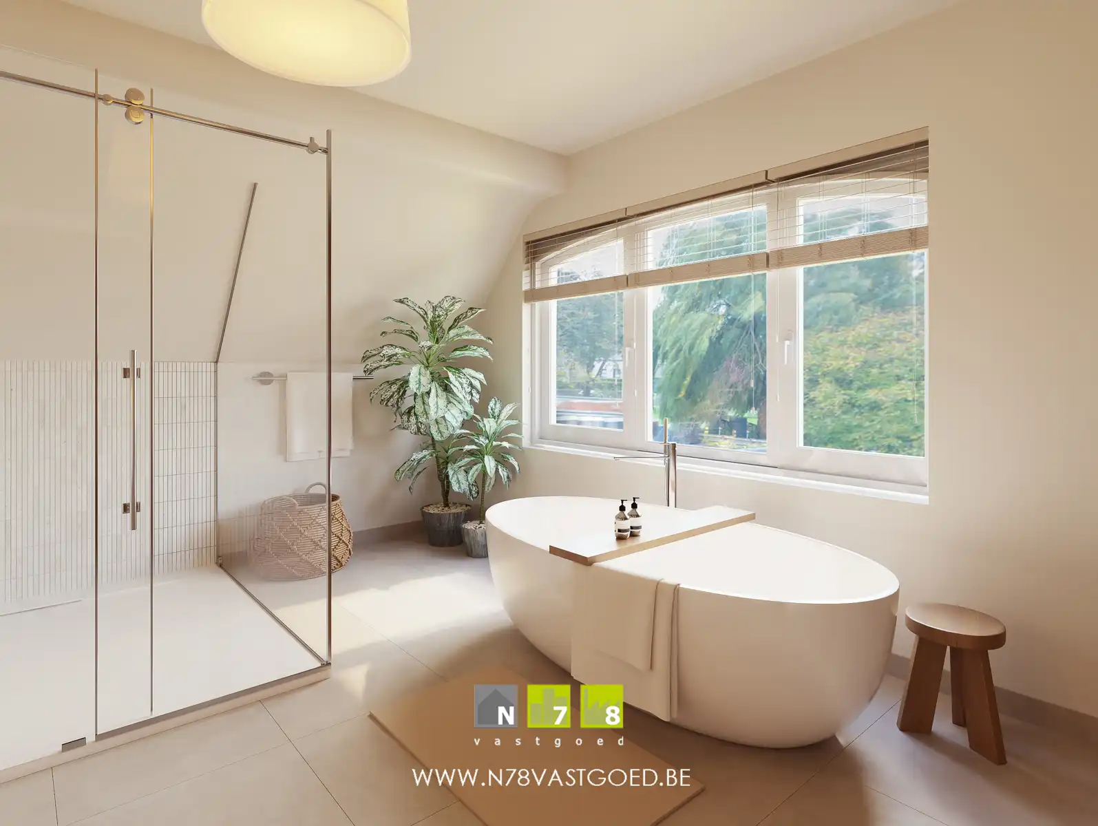 Huis te koop foto 28