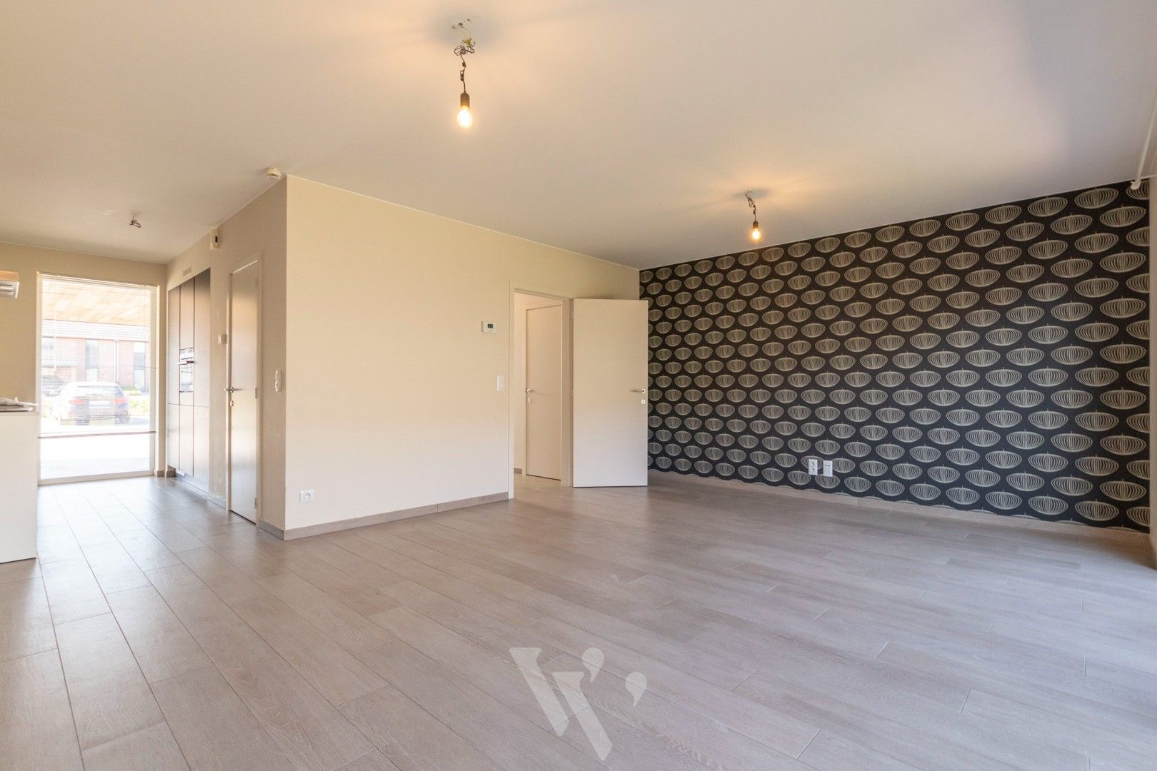 Woning met 3 slpks, tuin en carport foto 6