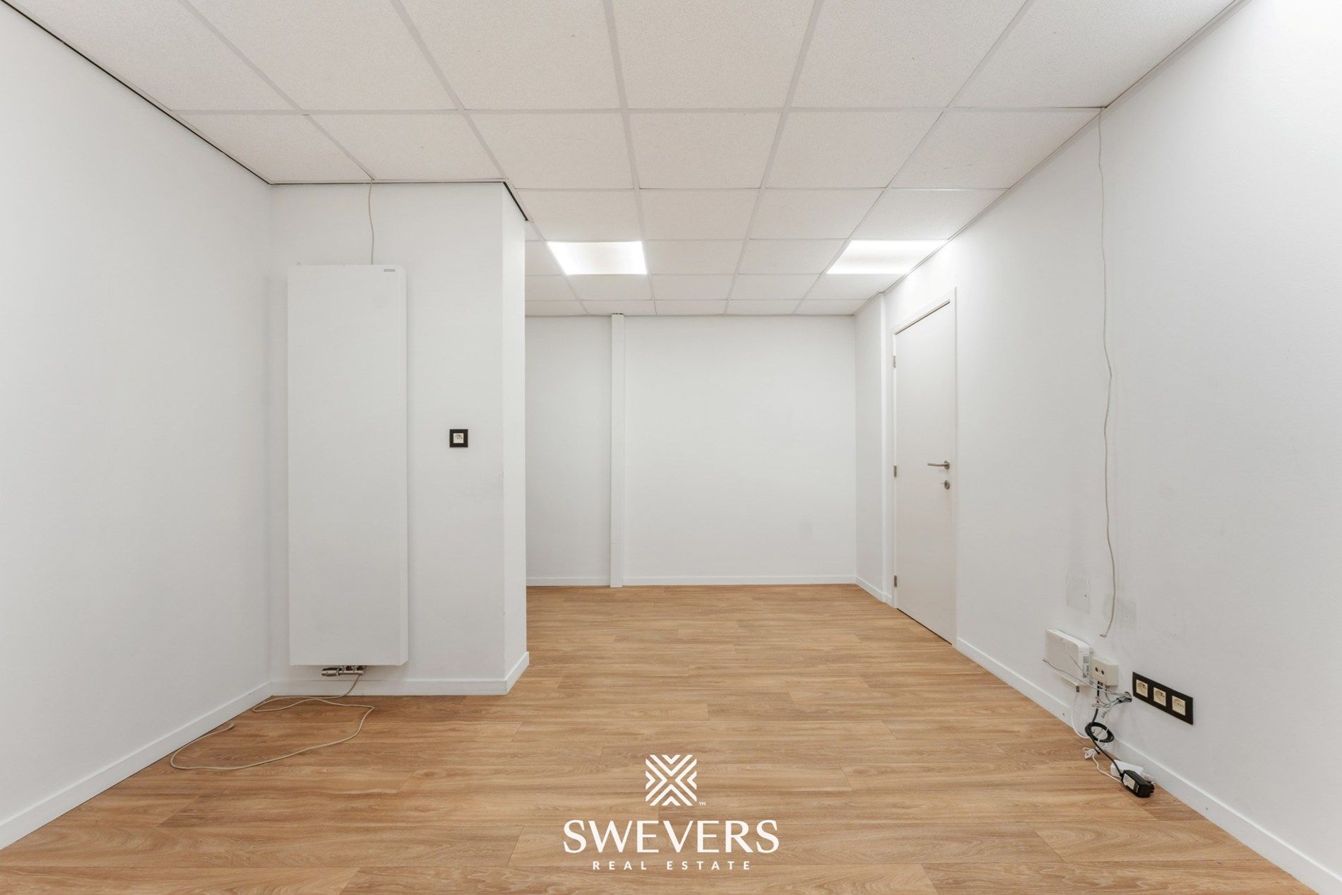 Prachtig, instapklaar handelspand te huur op toplocatie in Houthalen-Helchteren foto 7