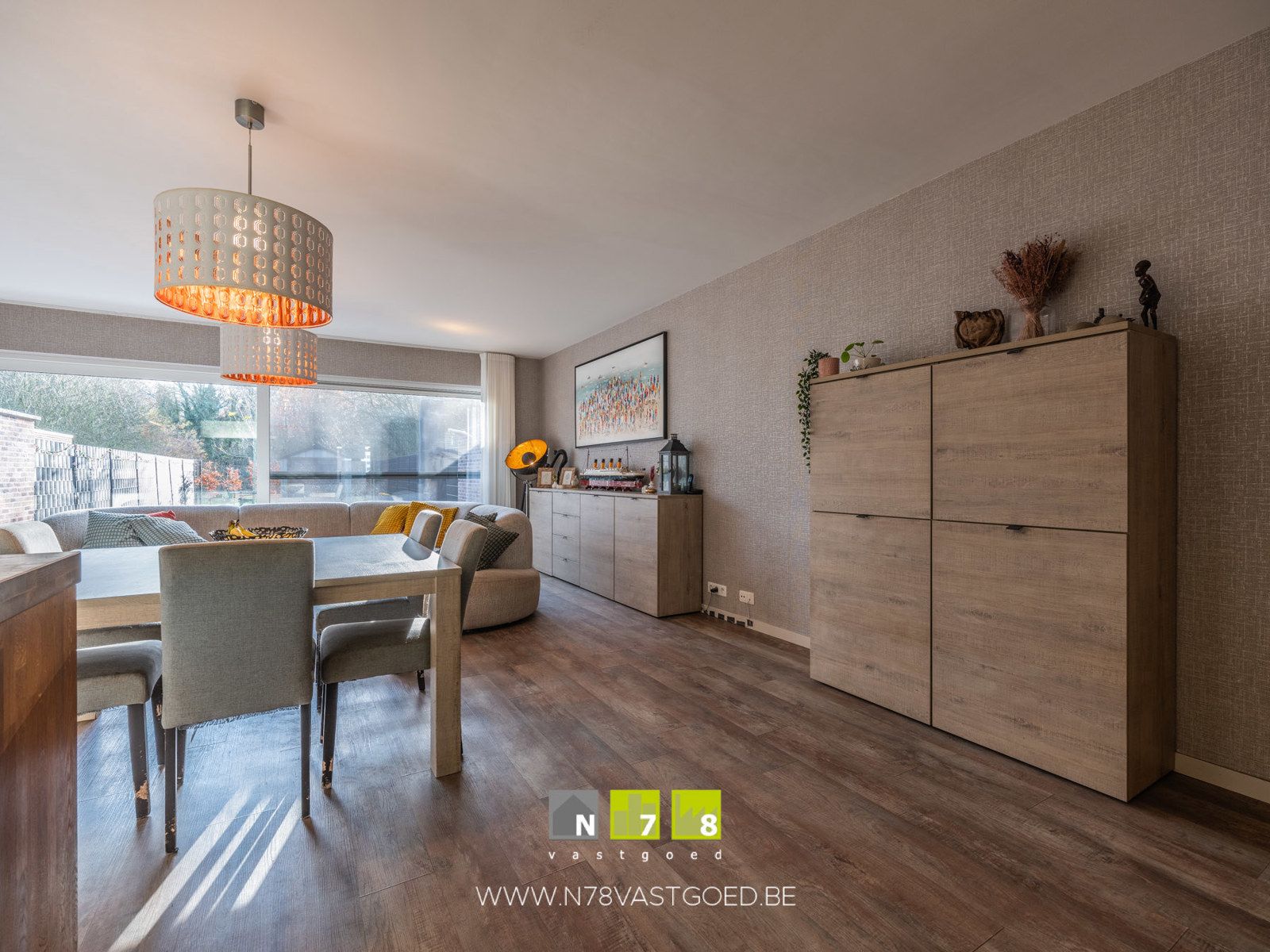 Huis te koop foto 7