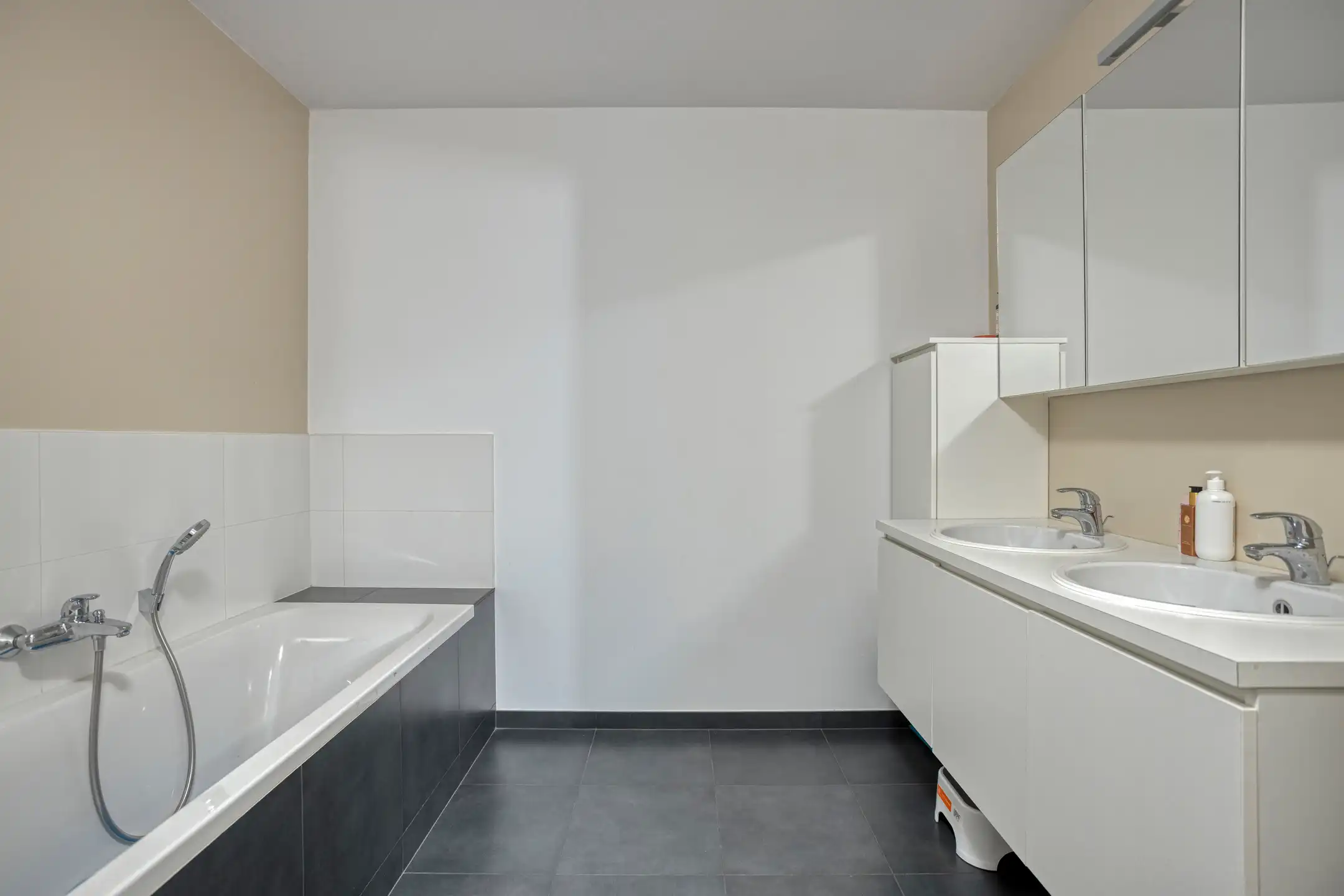 Energiezuinige woning met 3 slaapkamers in centrum Wezemaal foto 15
