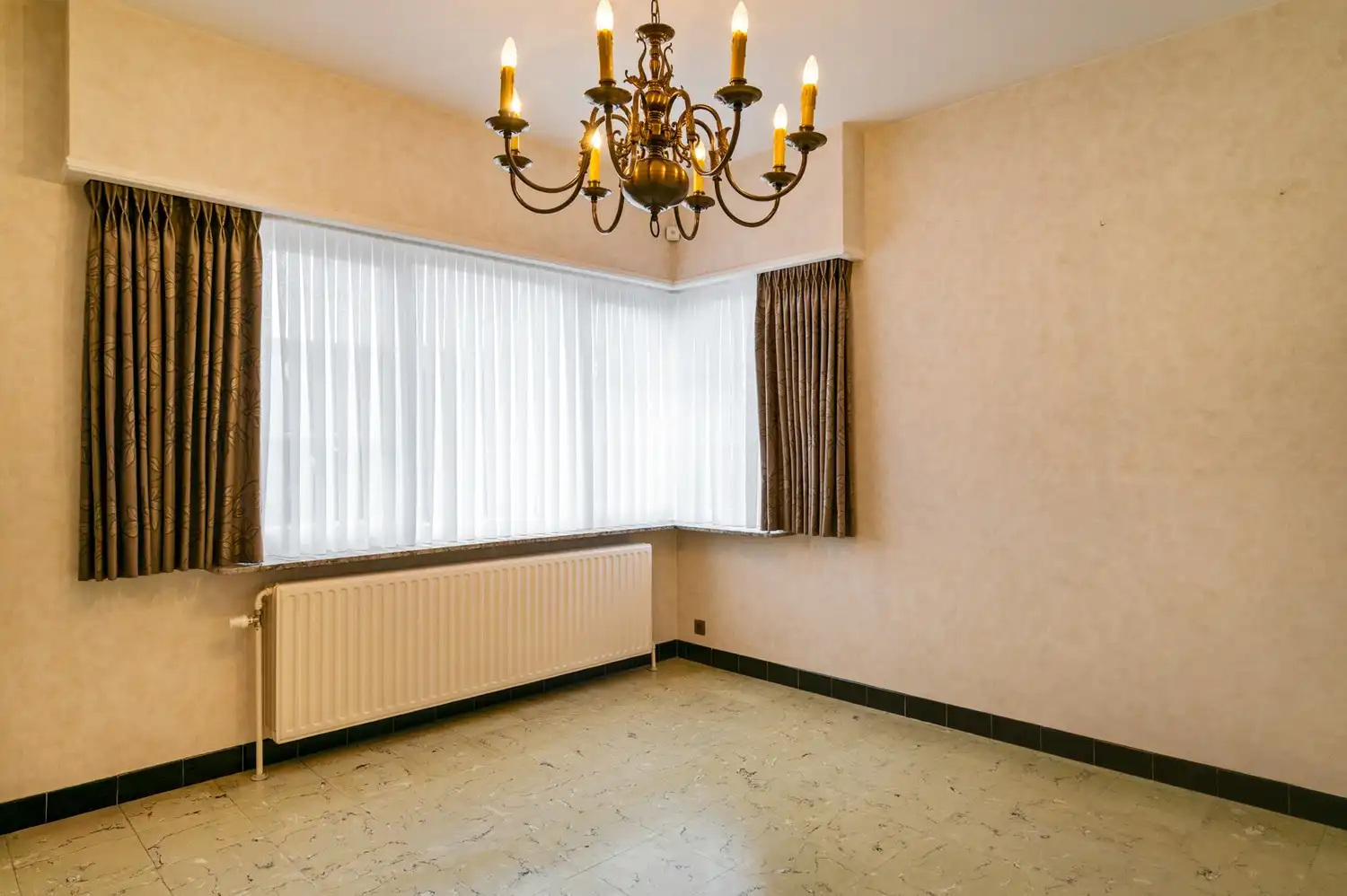 Landelijke woning met 4 slpkrs en tuin op perceel van 2935 m² te Putte foto 13