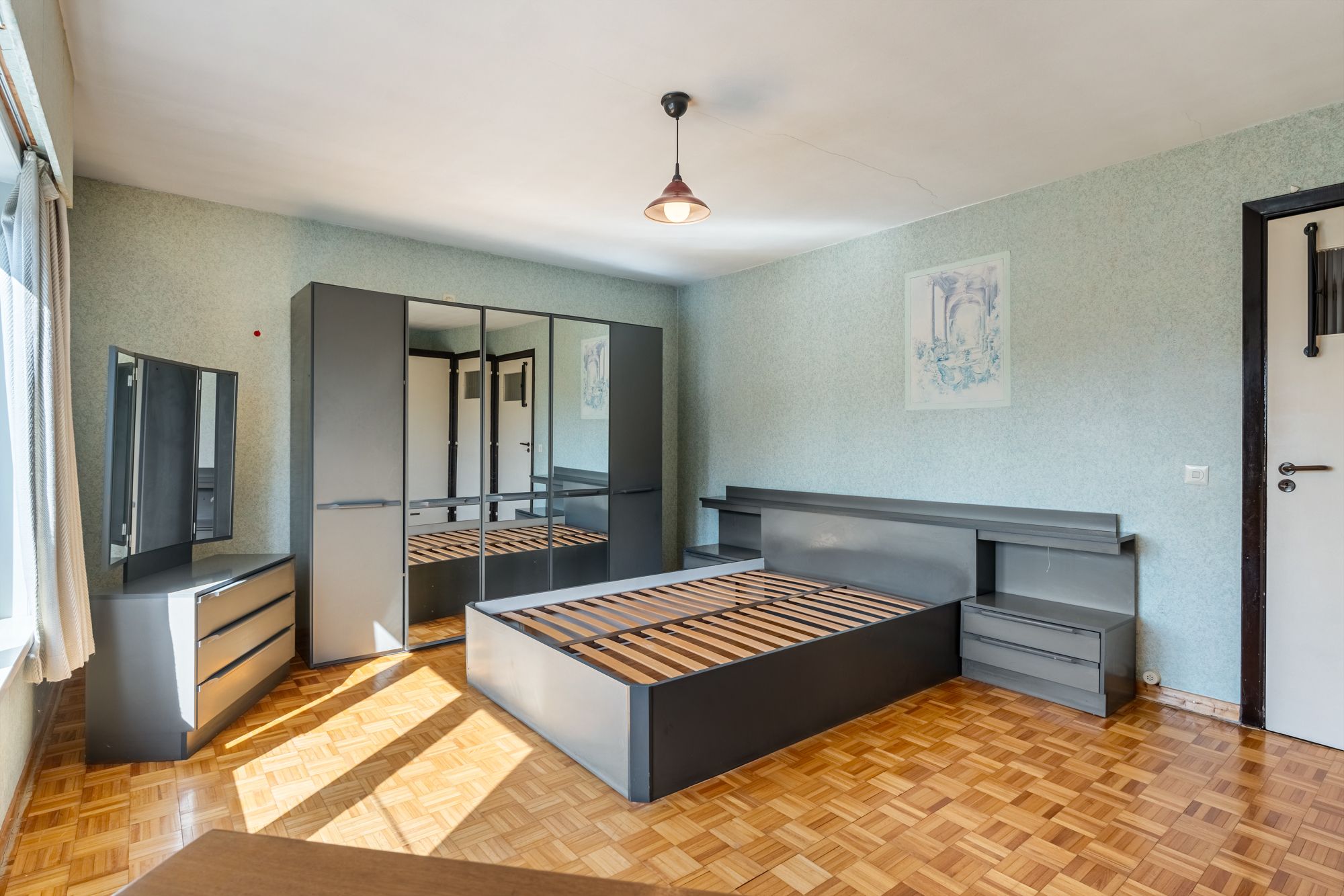 Charmante starterswoning voor € 287.000 foto 24
