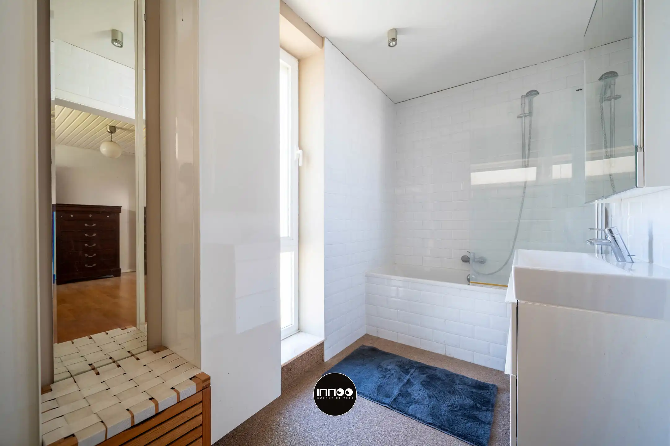 Huis te koop foto 10