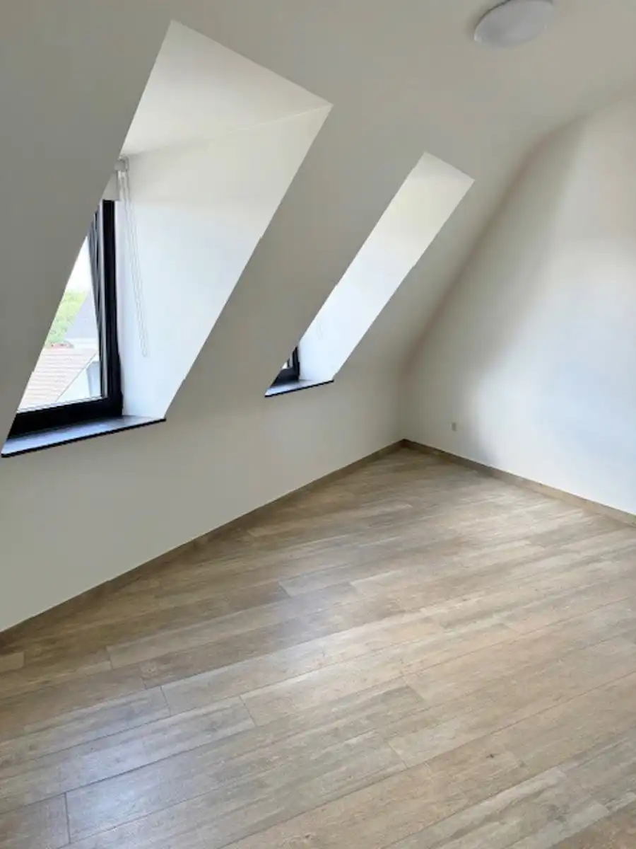 Appartement te huur foto 7