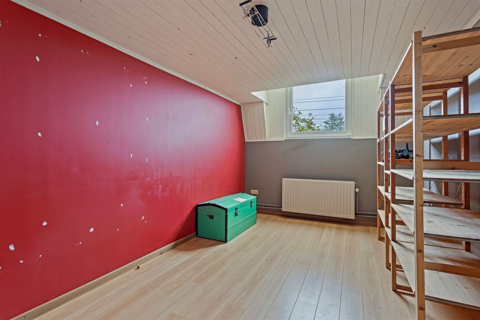 Woning te koop met 3 slaapkamers foto 14