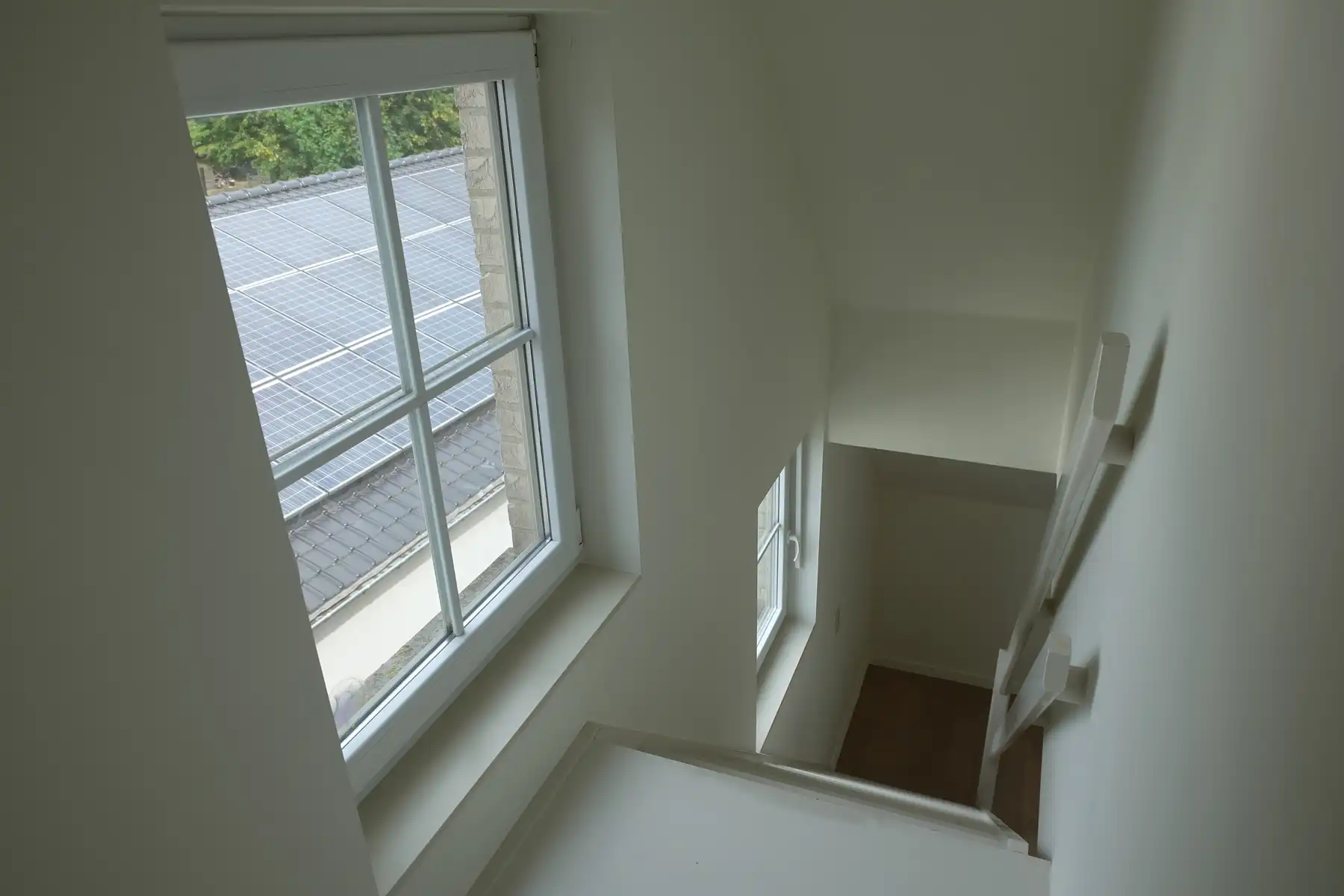 Appartement te huur foto 12