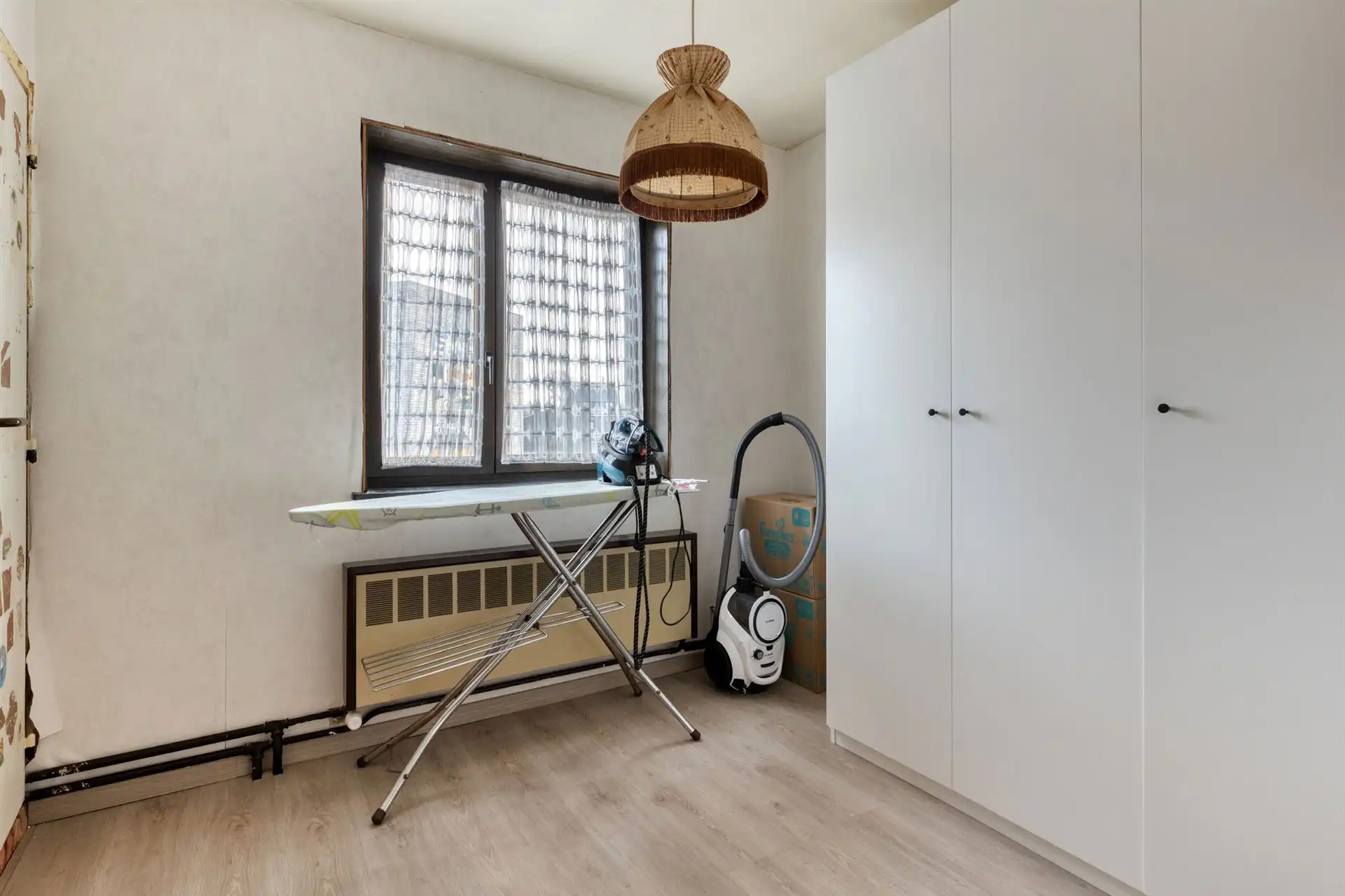 Woning met 4 slaapkamers, centrum Puurs foto 14