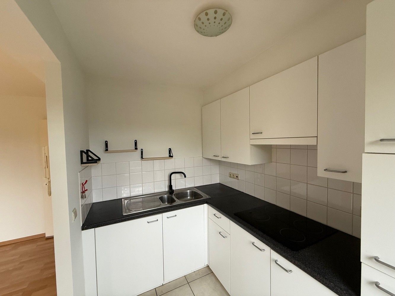 RESIDENTIE ROERDOMP foto 5