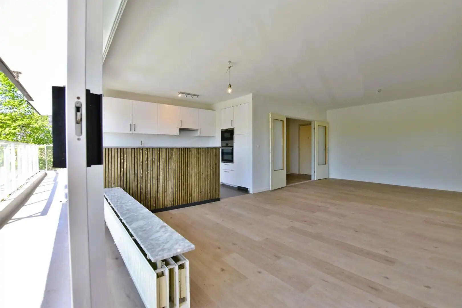 Appartement te huur 9200 DENDERMONDE