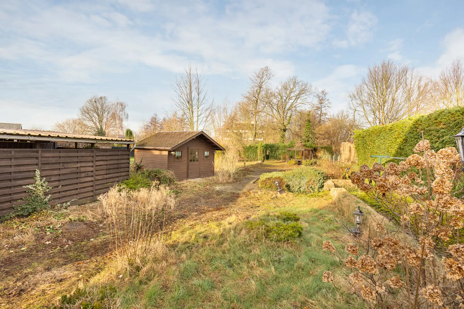 Huis te koop foto 39