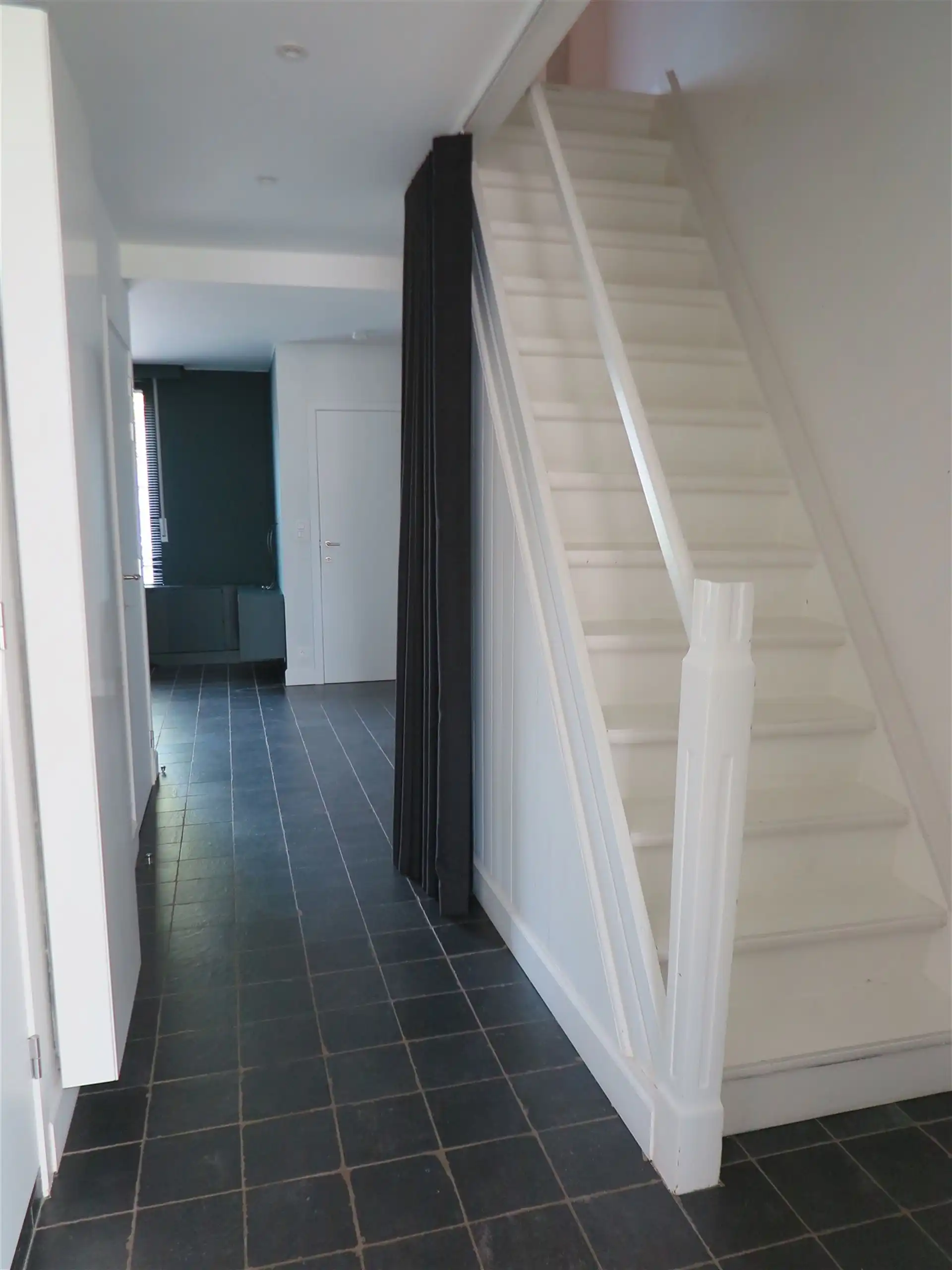 Huis foto 3