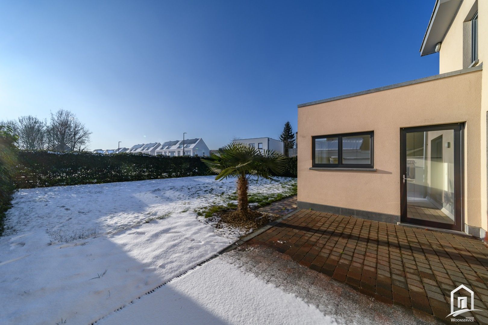 Gerenoveerde ruime en karaktervolle gezinswoning foto 6