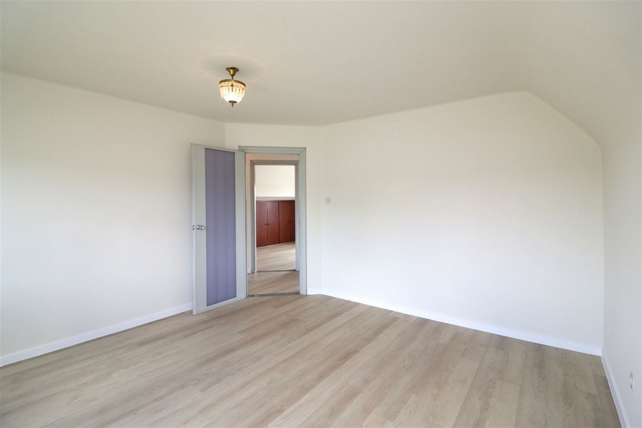Huis foto 13