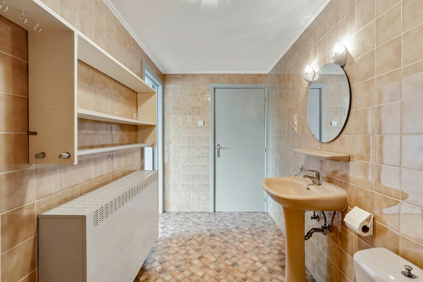 Woning met handelspand op een toplocatie in Kortenaken foto 20