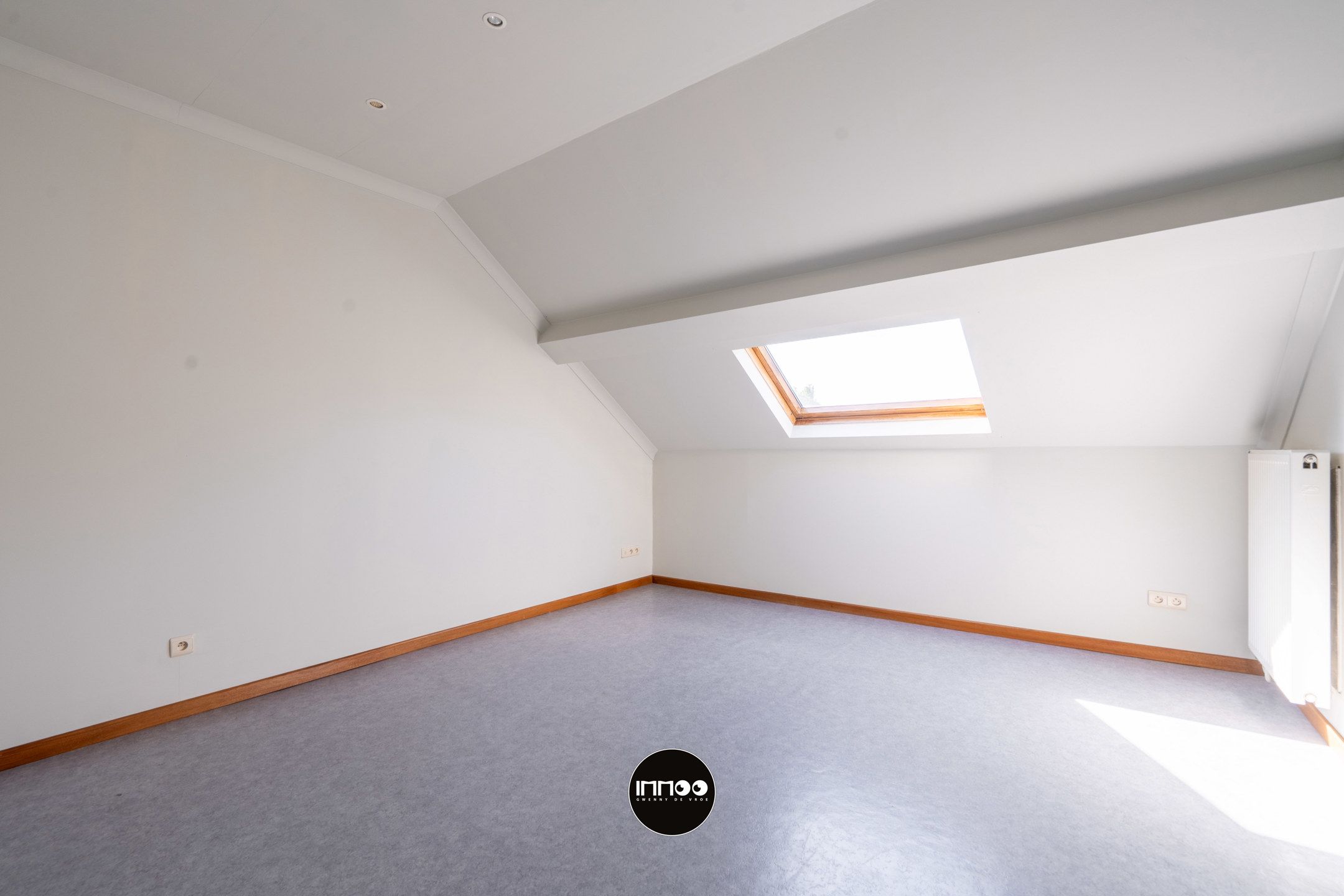 Huis te koop foto 11