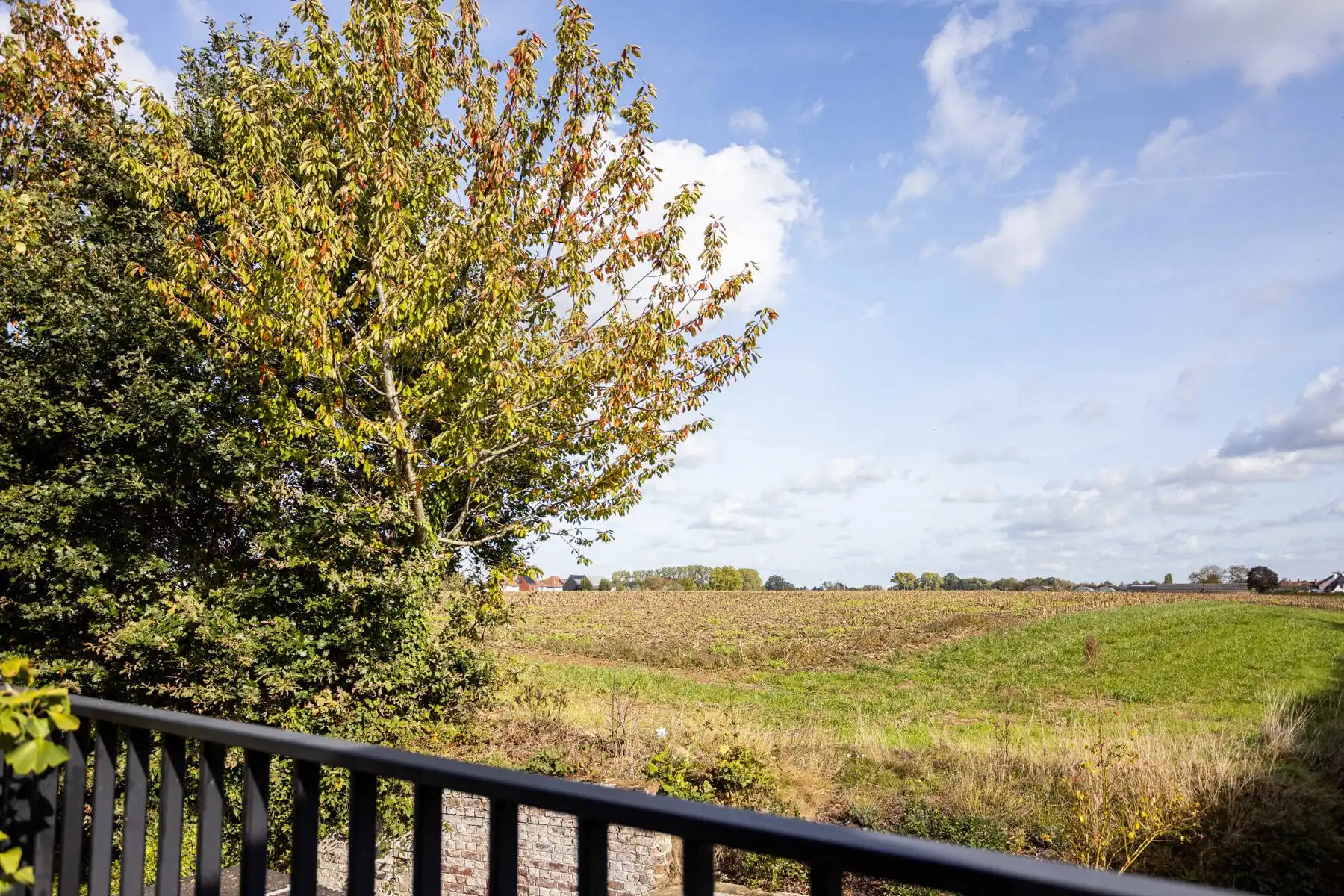 Instapklare woning met kwalitatieve afwerking foto 20