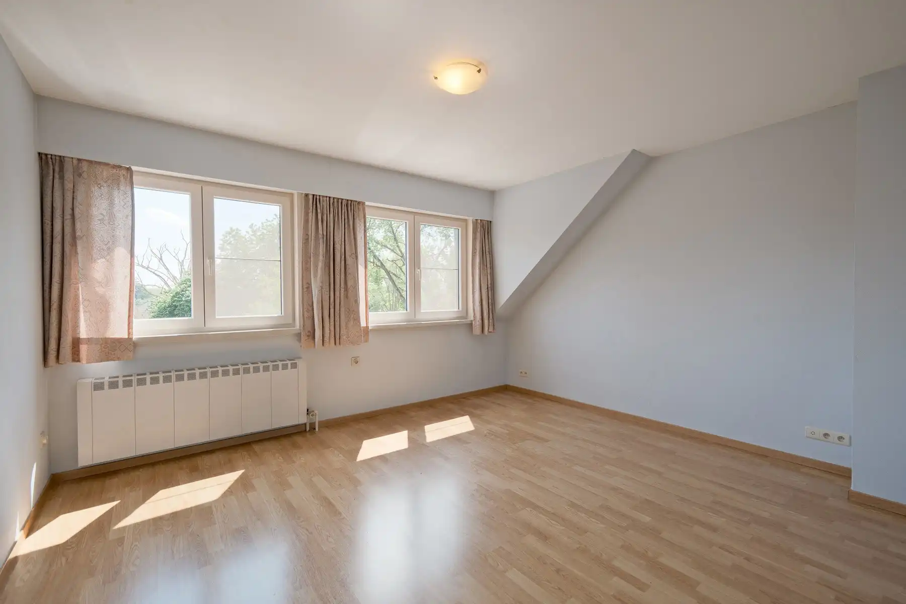 Huis te koop foto 15