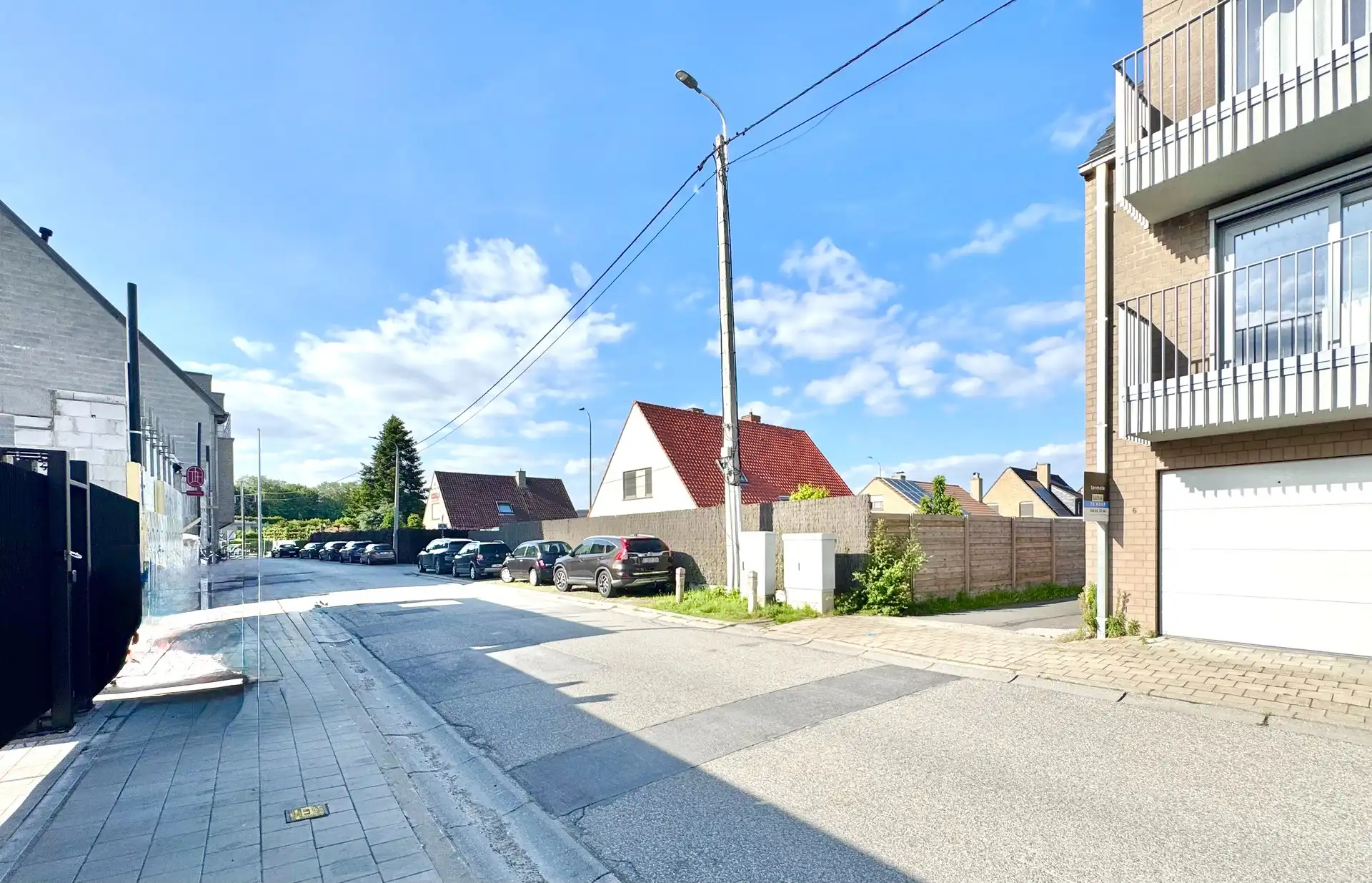 VOLLEDIG GERENOVEERDE WONING | TUIN | GARAGE | 294 M² foto 38