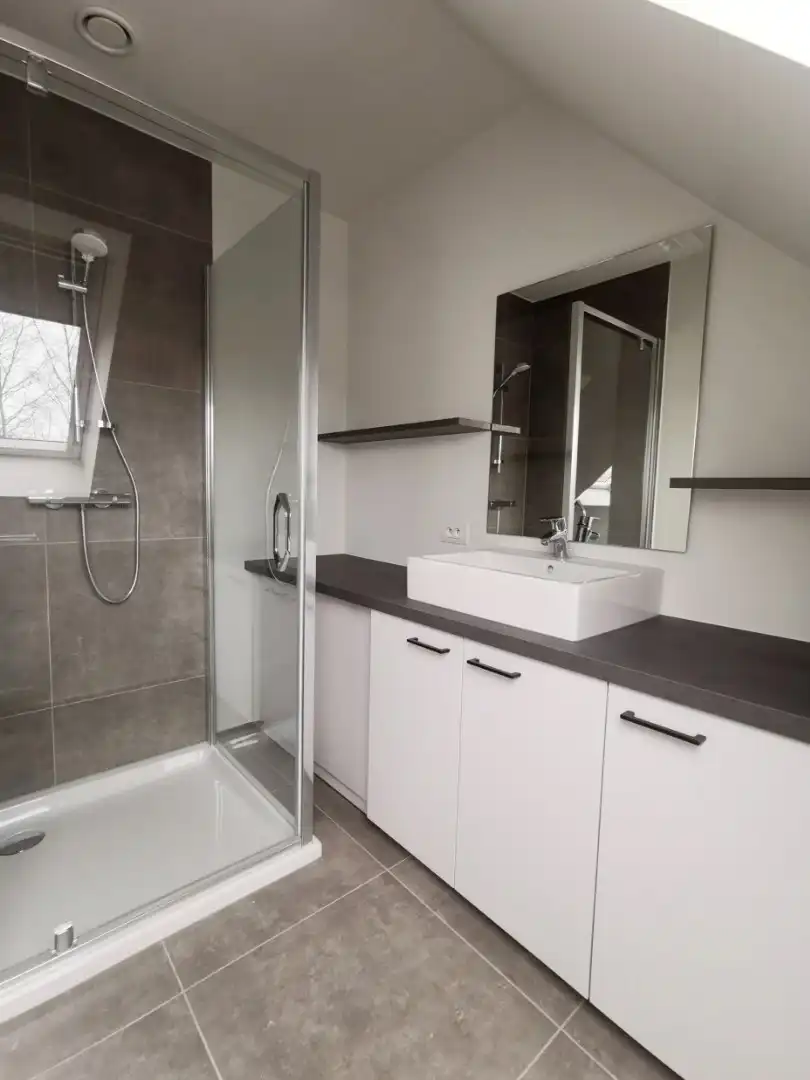 Prachtig duplex appartement  foto 7