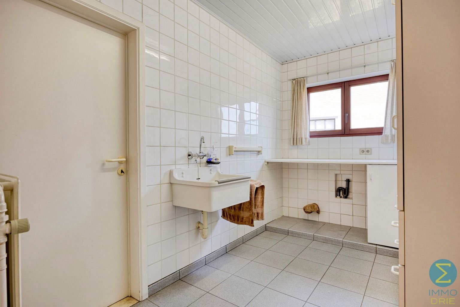 Huis te koop foto 15