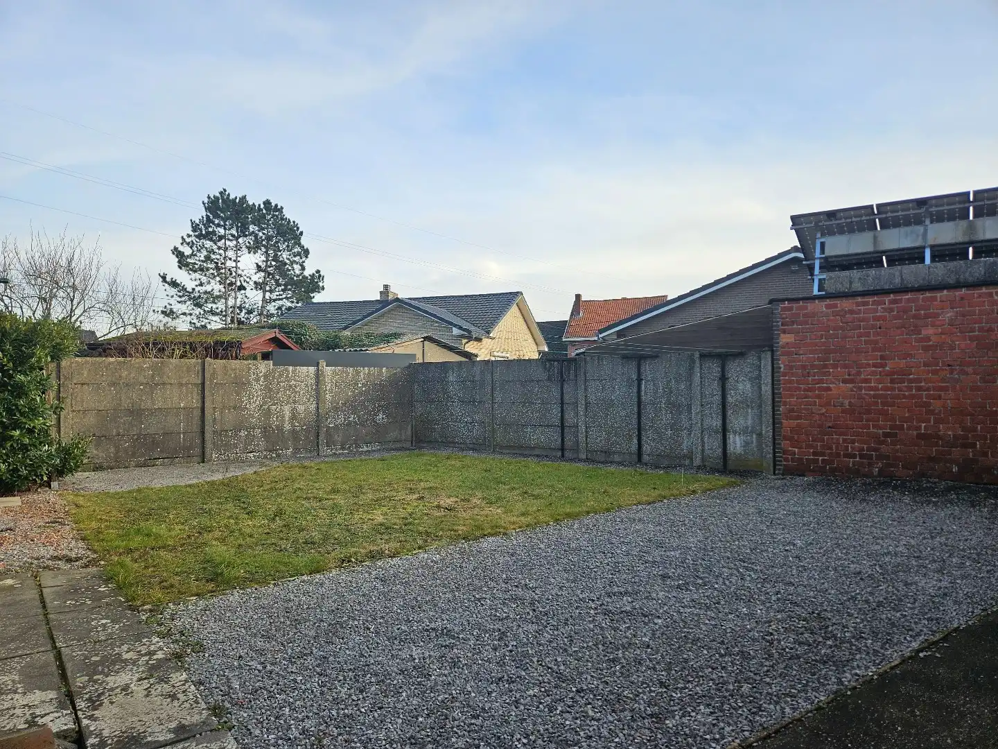 Ruime gezinswoning met 4 slaapkamers in Balen-Hulsen! foto 22