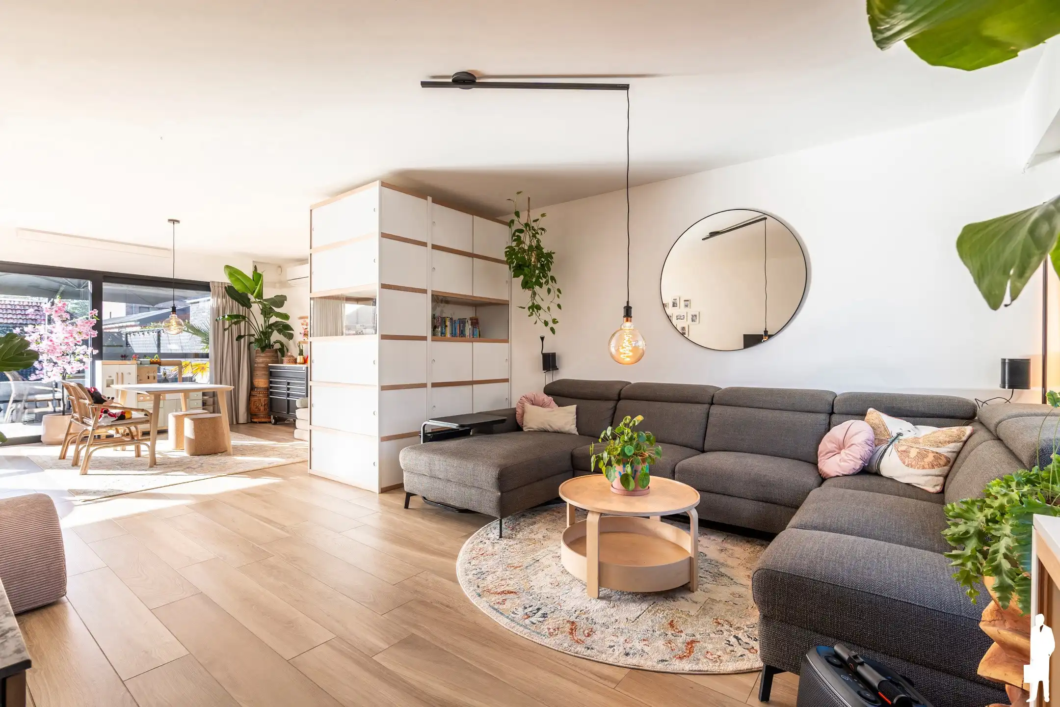 Energiezuinige BEN-woning te Oostmalle foto 10