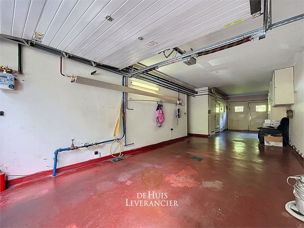 Wonen in het hart van Wilrijk met ruimte voor meer dan alleen een warme thuis foto 23