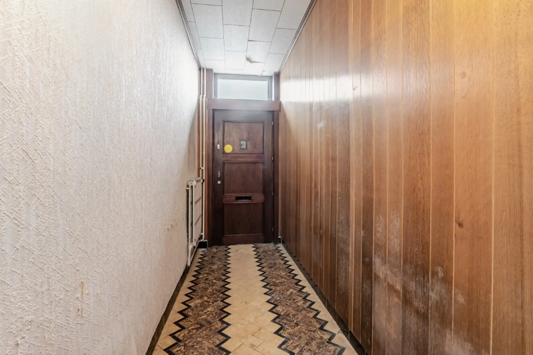 Charmante woning met ruim perceel en tal van mogelijkheden foto 22