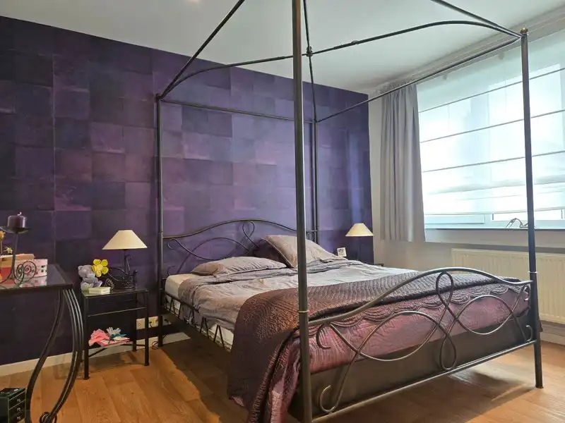 ✨ Charmante en Instapklare Woning! 🏡🌟 foto 5