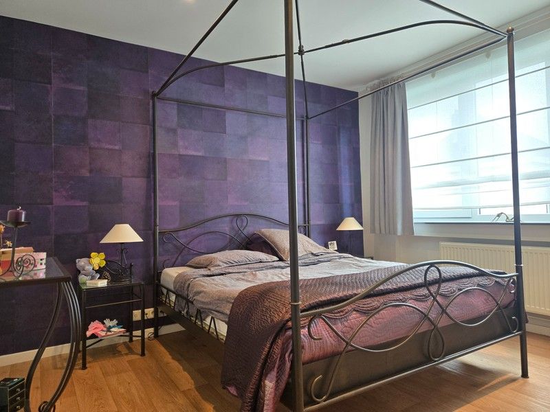 ✨ Charmante en Instapklare Woning! 🏡🌟 foto 5