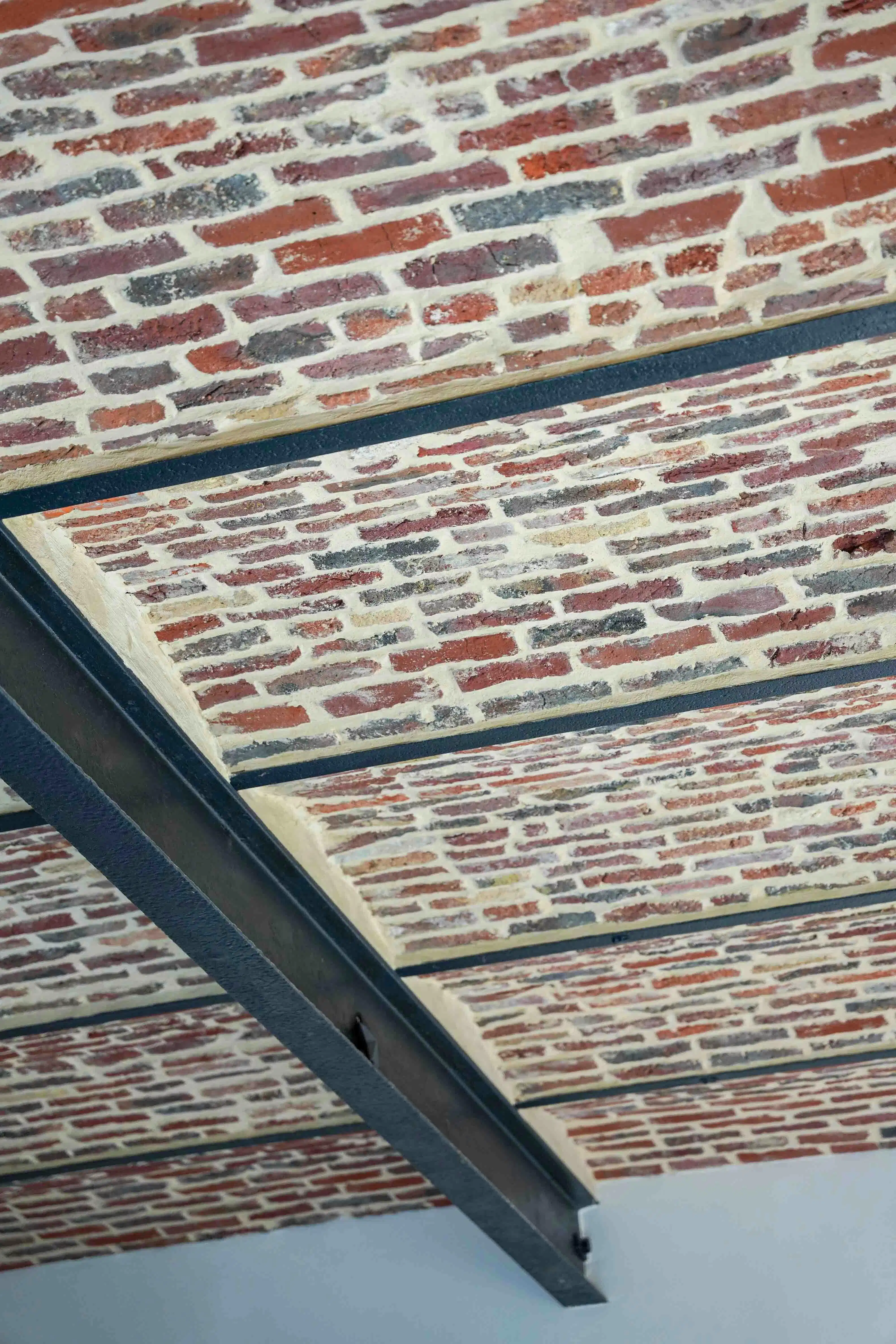 Uitzonderlijke woning te koop op idyllische ligging in Mesen foto 17