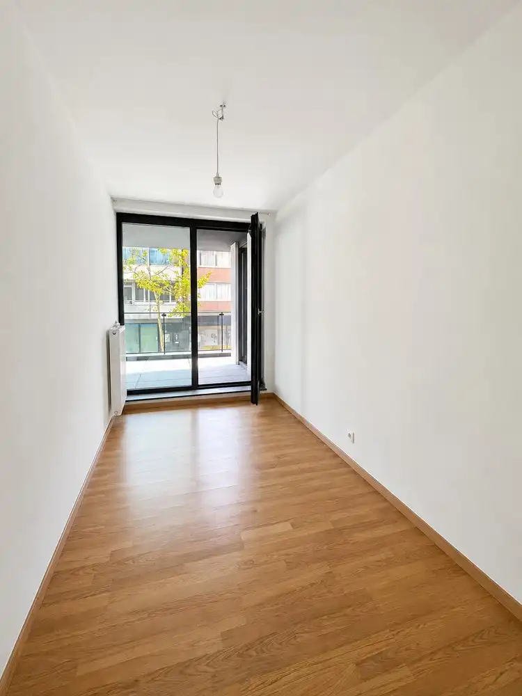 Stijlvol wonen met alles binnen handbereik foto 5