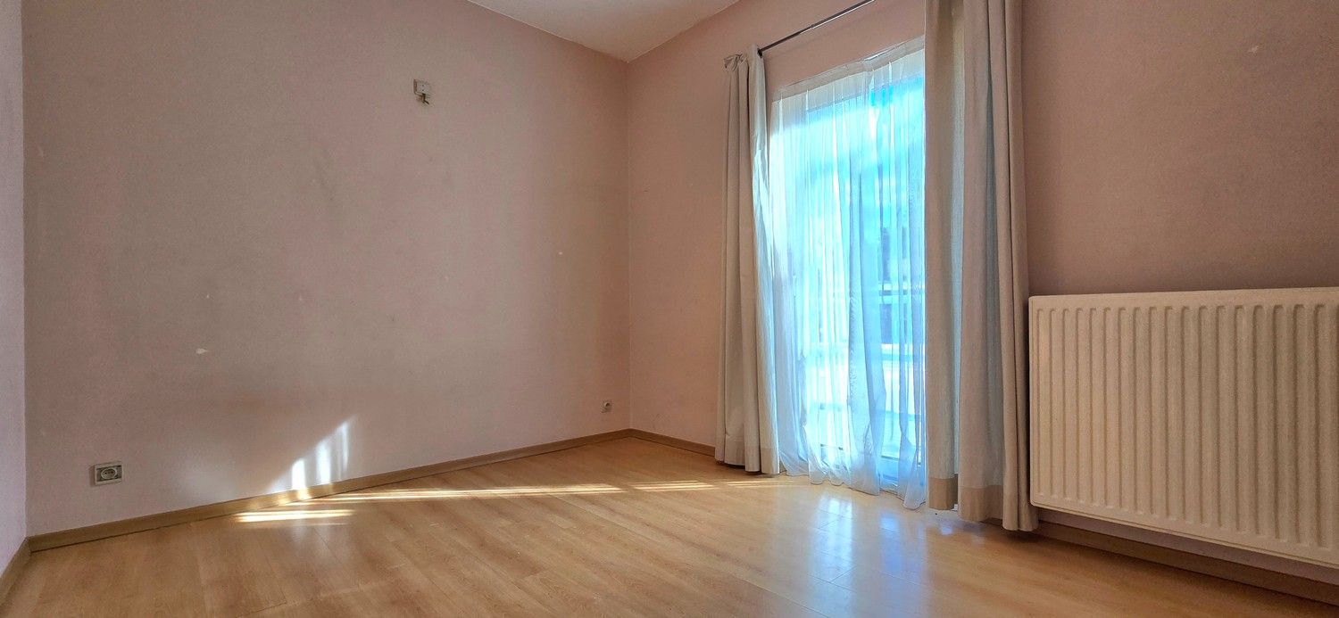 Appartement te koop foto 10