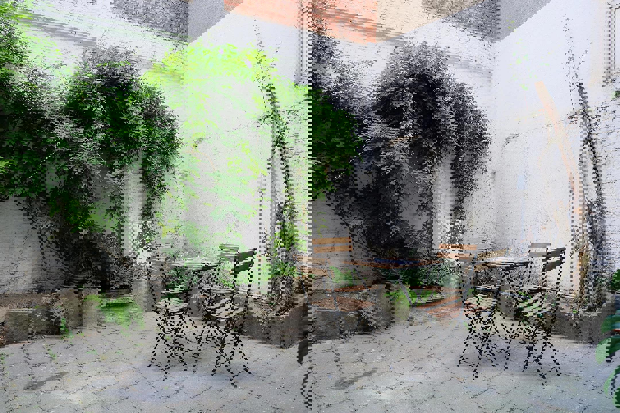 ()=>{if(producerUpdateValueVersion(node),producerAccessed(node),node.value===ERRORED)throw node.error;return node.value} Congresstraat 33/1 - 2060 Antwerpen