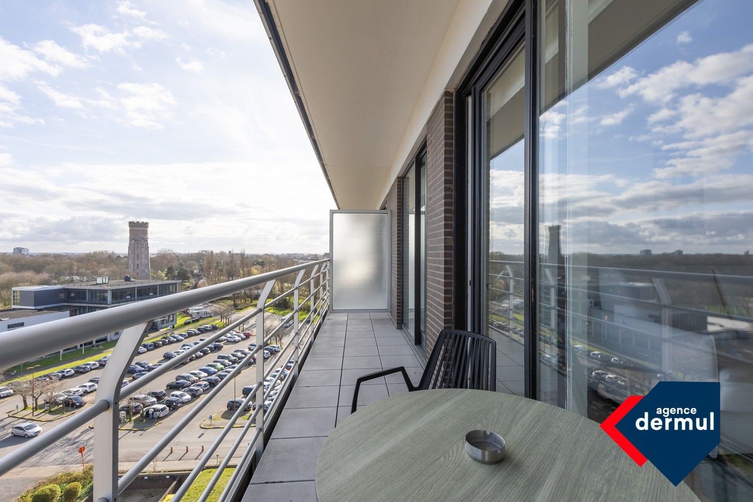 RESIDENTIE MELINDA foto 24