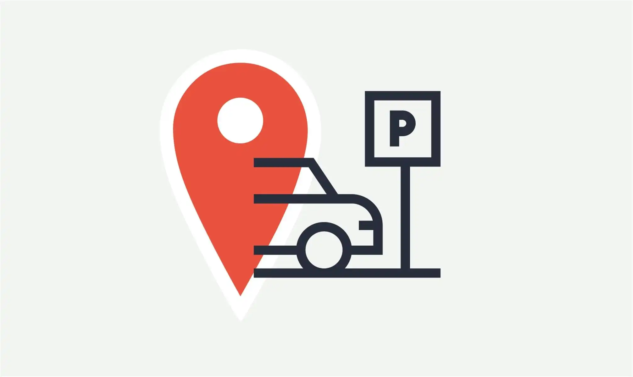 Ondergrondse autostaanplaats P2 in het centrum Merksplas foto 4