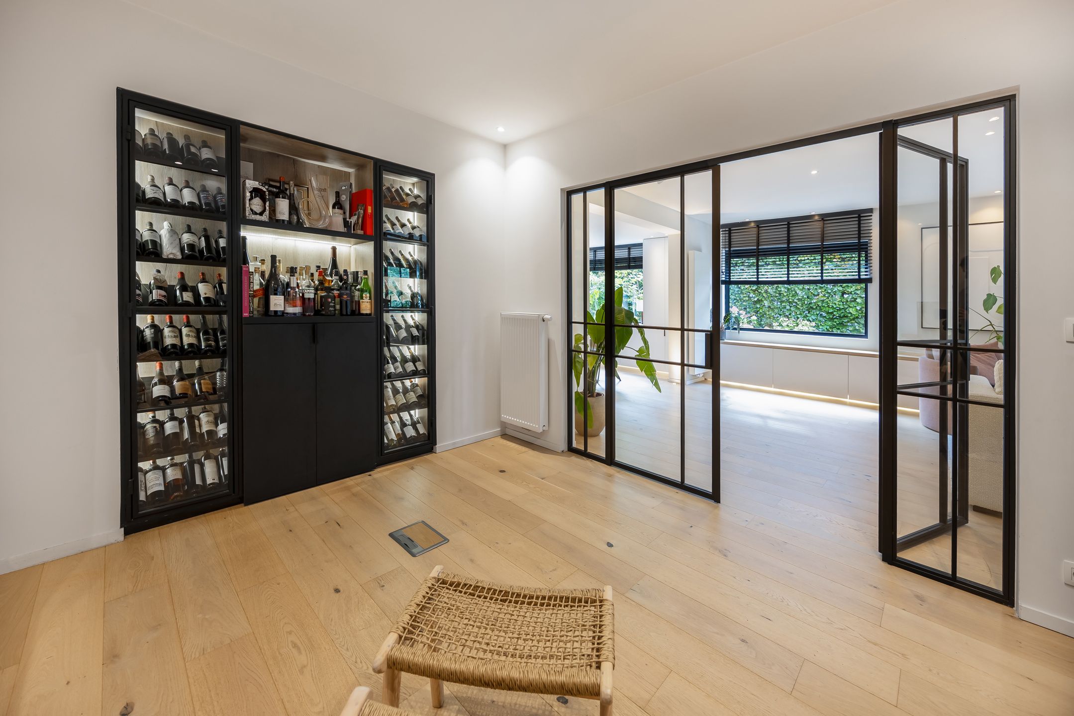 Instapklare villa op toplocatie in Hertebos foto 10