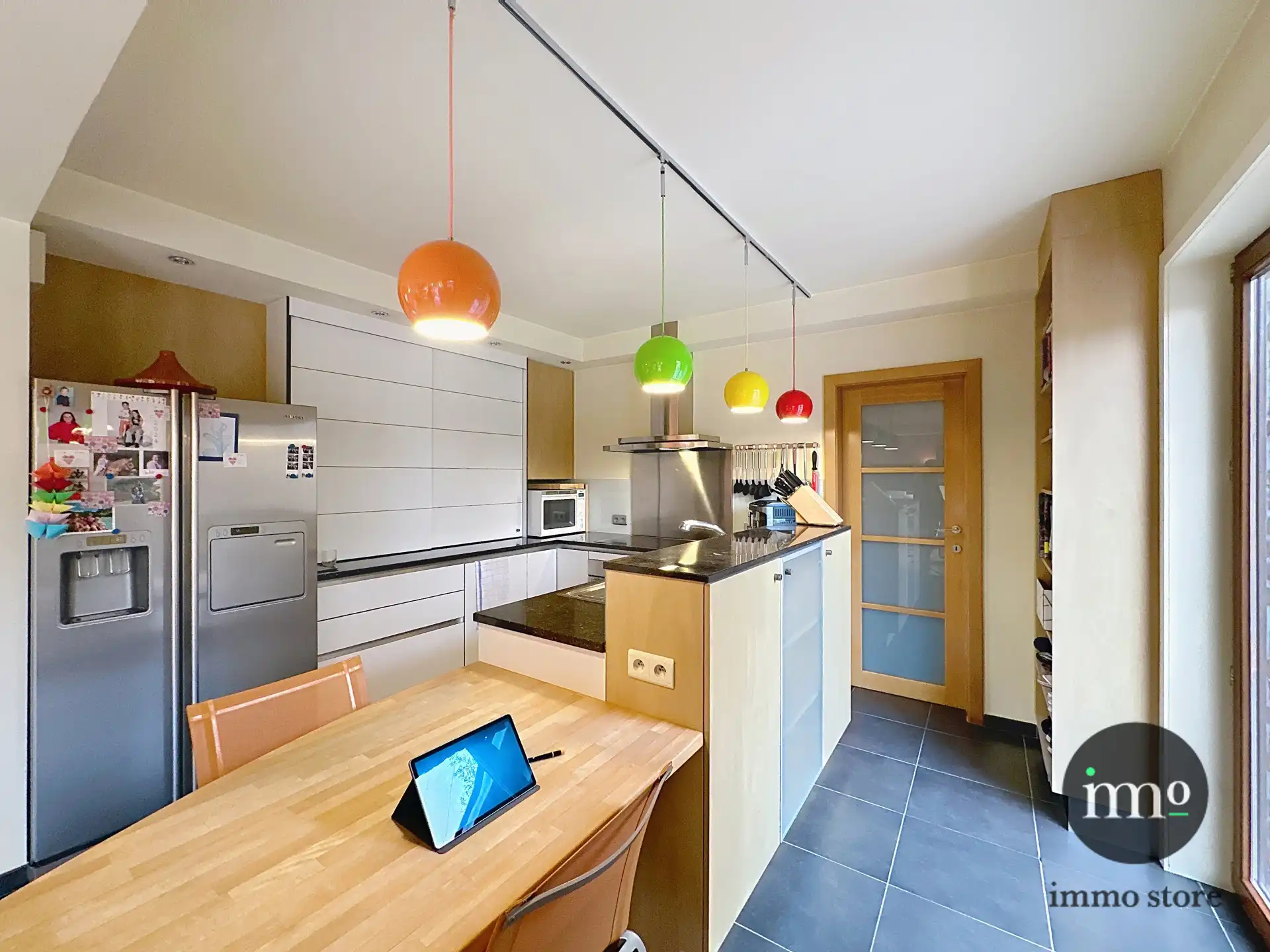 Luxe Landhuis! – Exclusief Wonen in Pure Rust & Comfort! foto 18