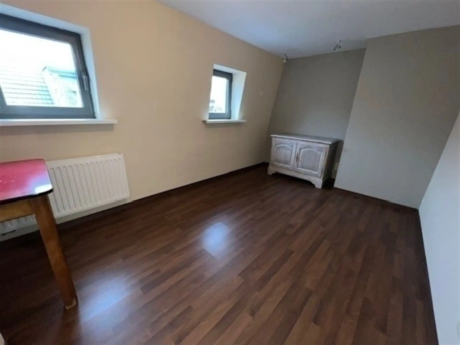 Energiezuinige woning met 3 slaapkamers! foto 13
