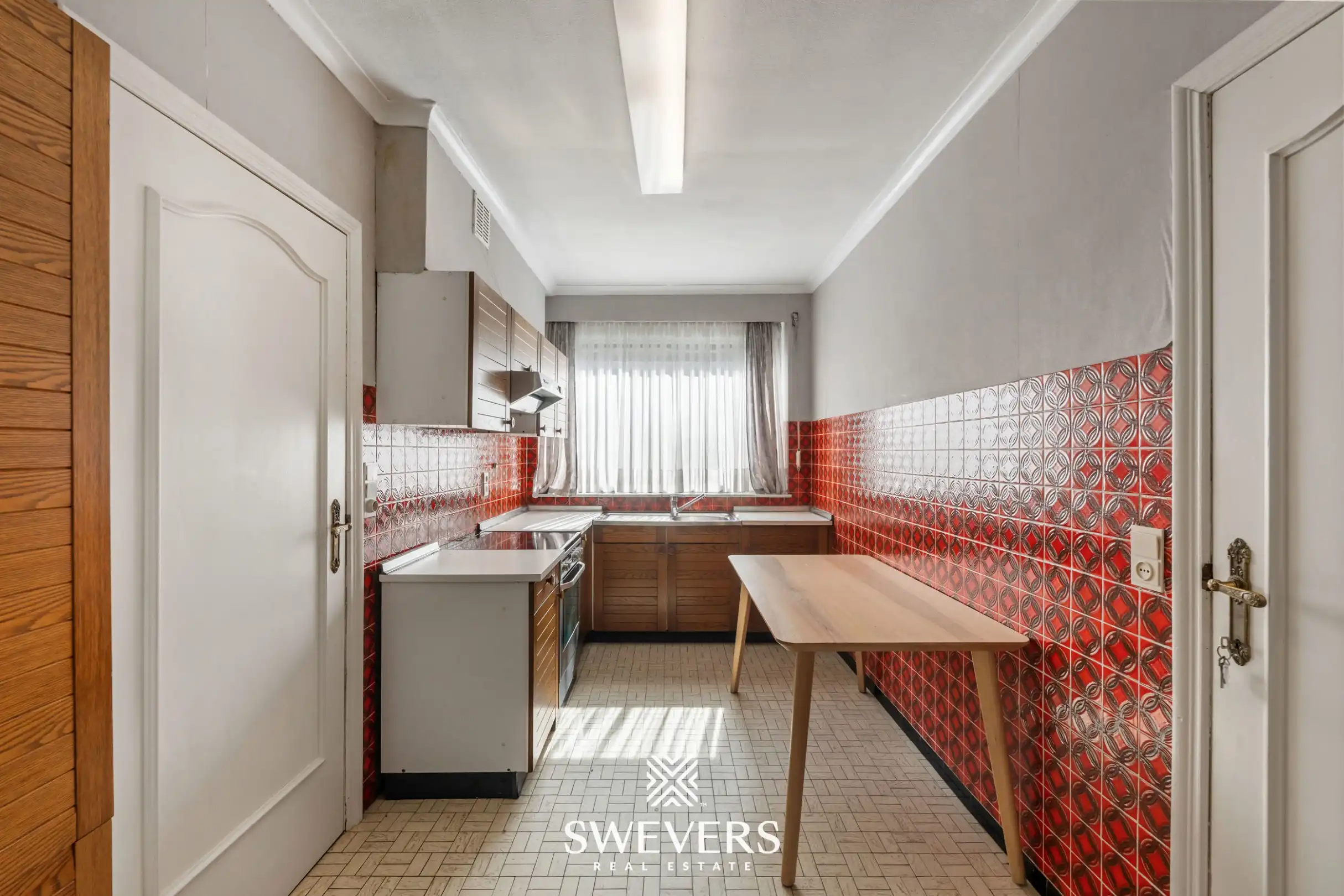 Open bebouwing op 20 are met veel renovatiepotentieel nabij Bolderberg foto 10