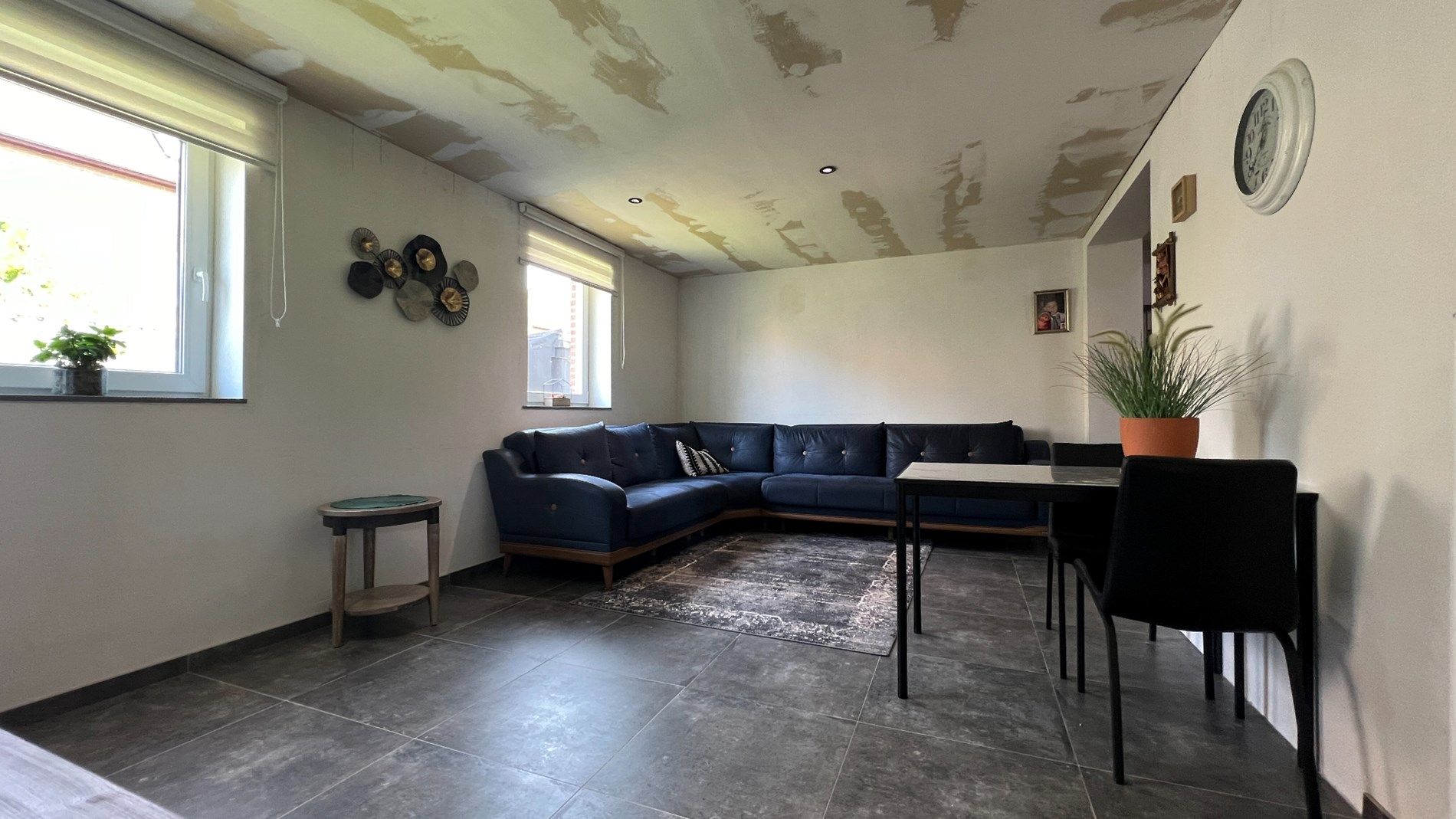 Gerenoveerde woning in Lanklaar, Dilsen-Stokkem foto 13